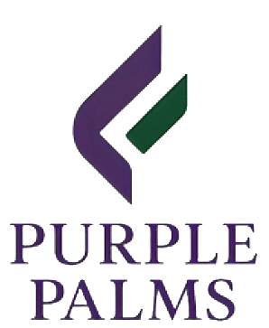 purple-palm-logo1